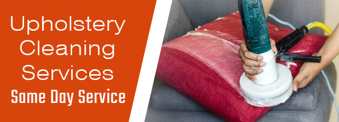 Upholstery Cleaning Services Melbourne