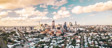 Sydney