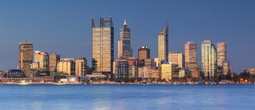 Hobart