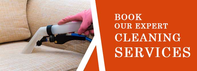 Book Expert Couch Cleaning Alberton